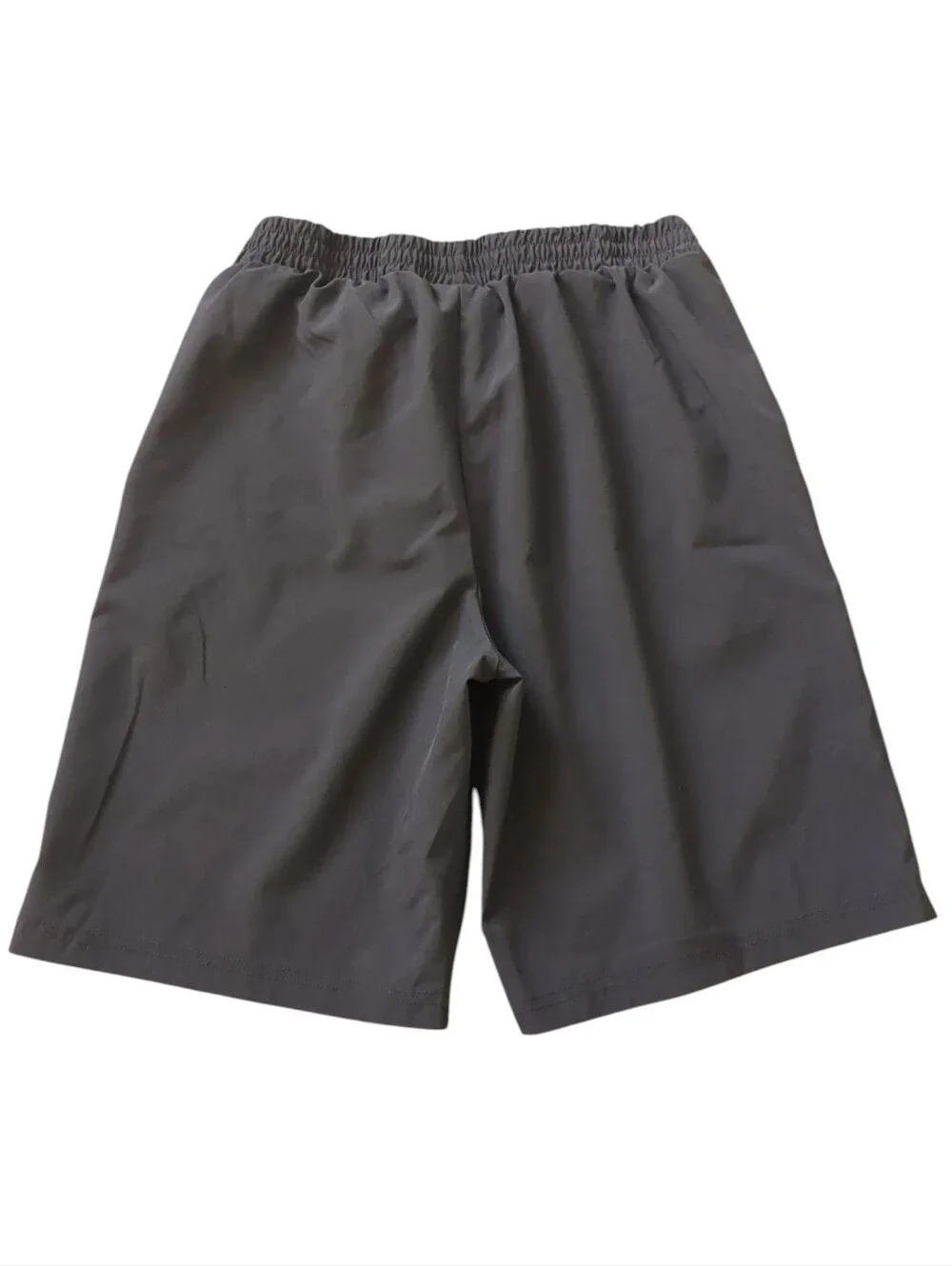 Champion Big Boys T-shirt and Shorts Outfit (Size L/14/16)